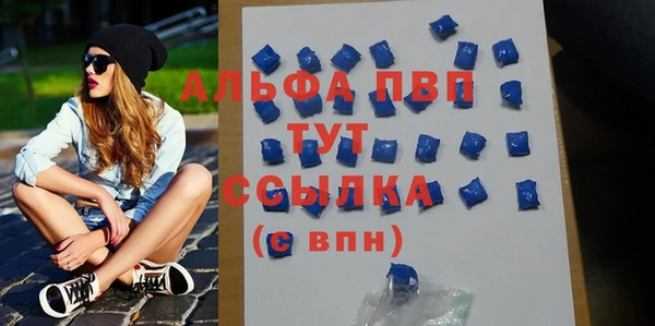 эйфоретик Беломорск