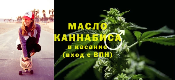 apvp Богородицк