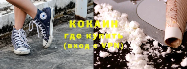 apvp Богородицк