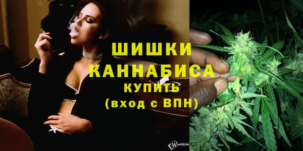PSILOCYBIN Белоозёрский