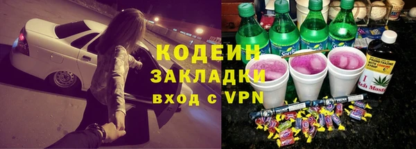 apvp Богородицк