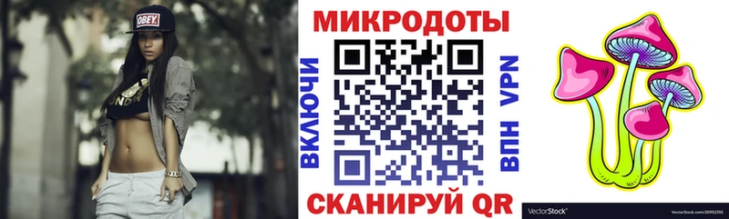Галлюциногенные грибы прущие грибы  Гусиноозёрск 